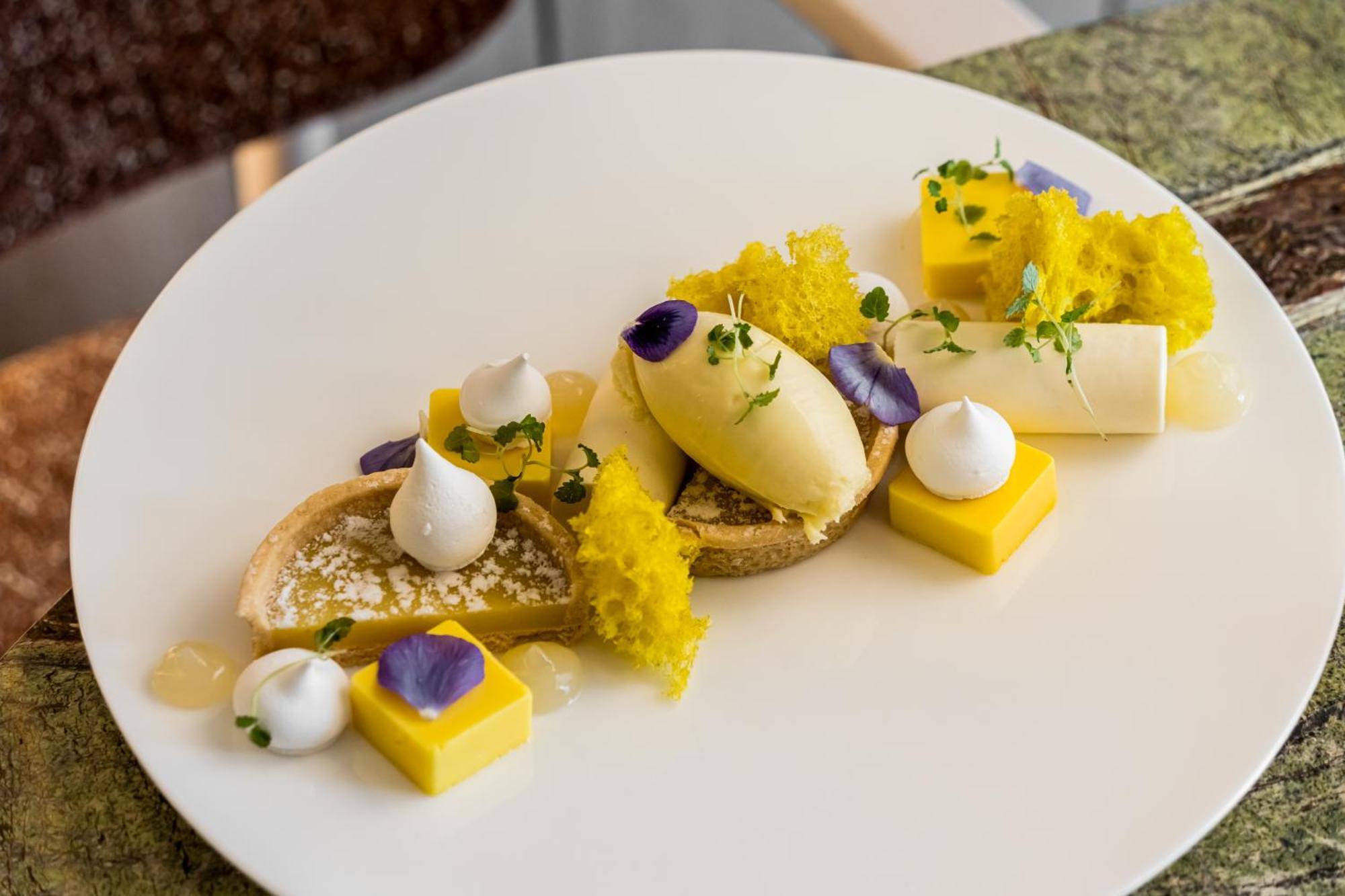 Lodore Falls Hotel & Spa Keswick  Zewnętrze zdjęcie