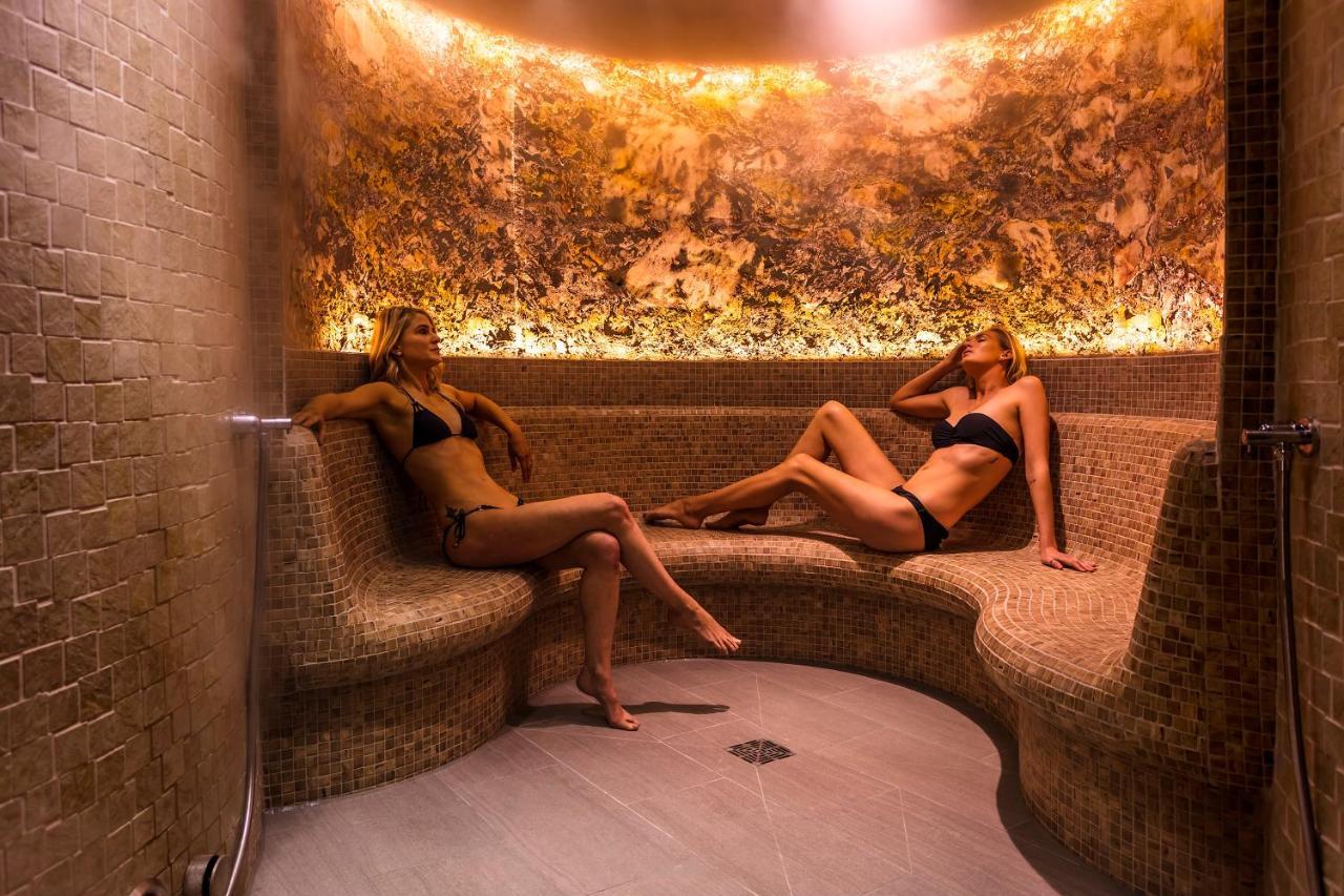 Lodore Falls Hotel & Spa Keswick  Zewnętrze zdjęcie